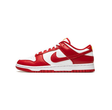Nike Dunk Low USC