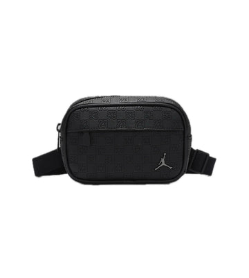 Jordan Monogram Camera Bag (1.5L)
