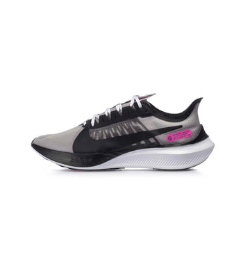 Nike Zoom Gravity Atmosphere Grey