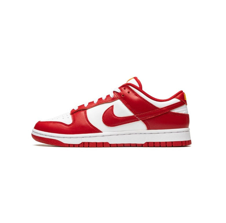Nike Dunk Low USC