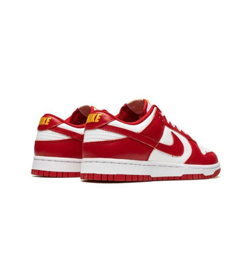Nike Dunk Low USC