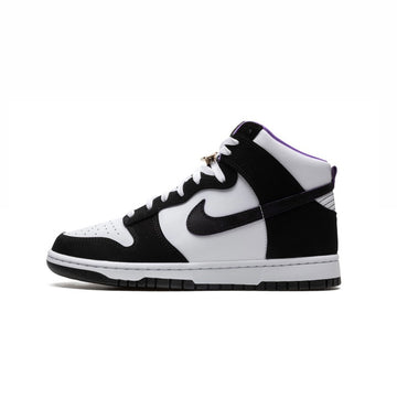 DUNK HIGH "World Champ"