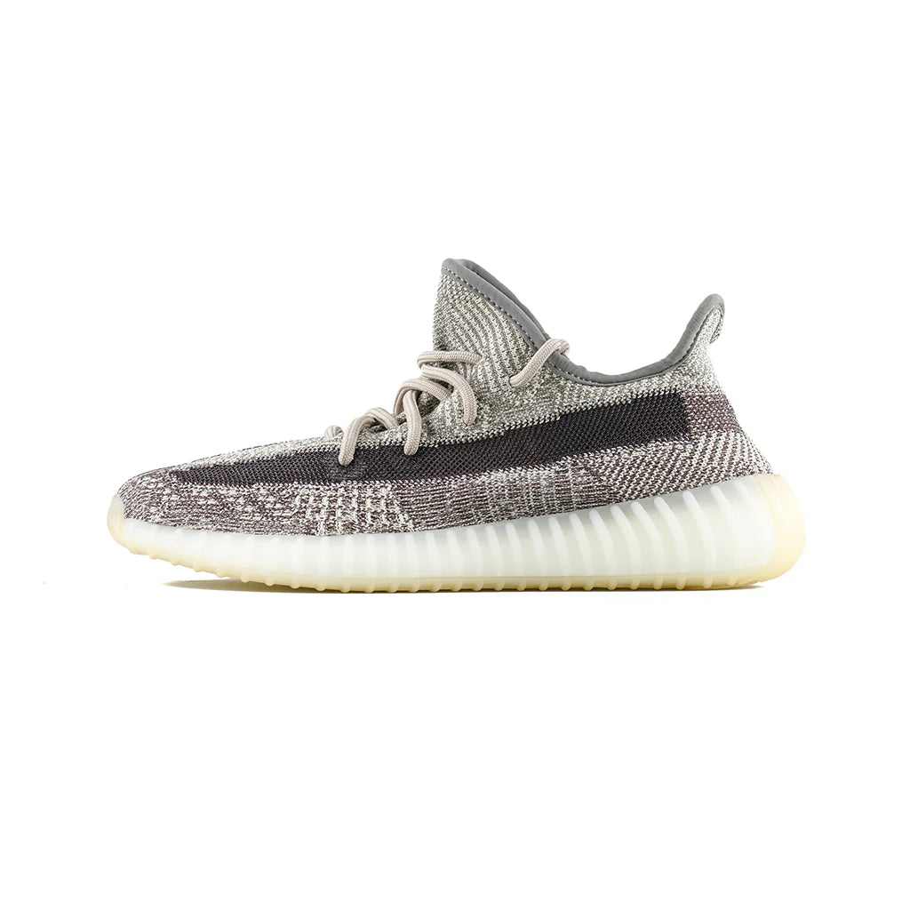 adidas - Yeezy Boost 350 V2 (Zyon/Zyon/Zyon)