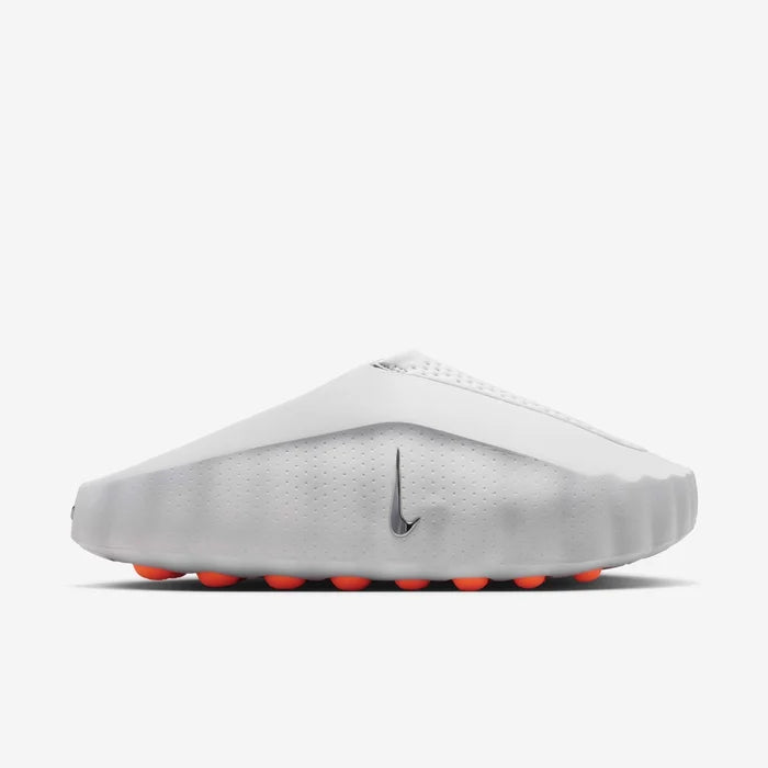 Nike Mind 001 Light Smoke Grey