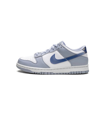 Nike Dunk Low
Next Nature Blue Whisper Iridescent