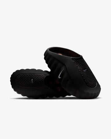 Nike Mind 001 black