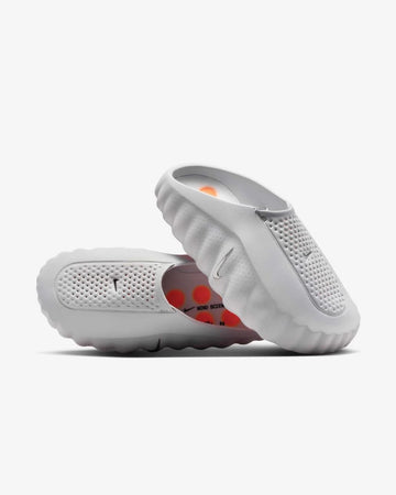 Nike Mind 001 Light Smoke Grey