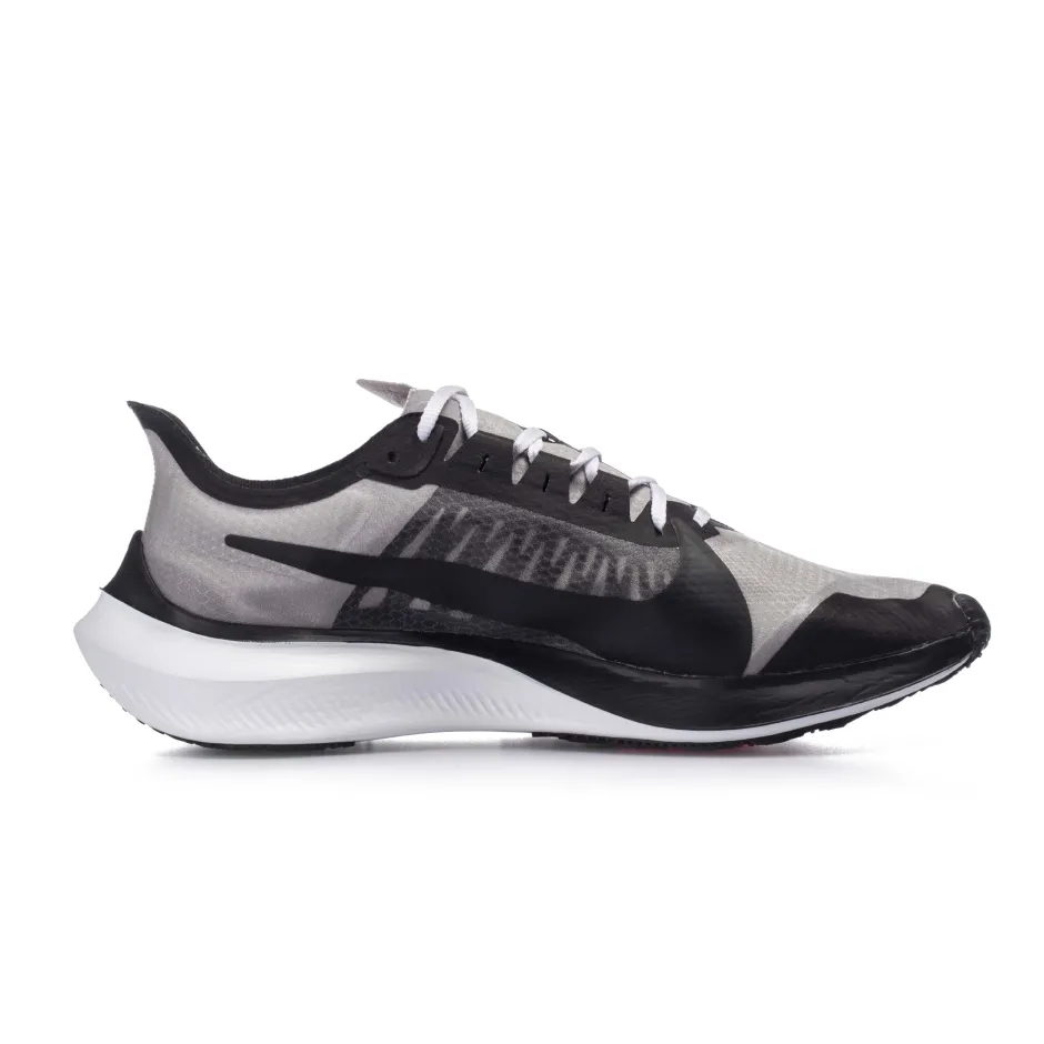 Nike Zoom Gravity Atmosphere Grey