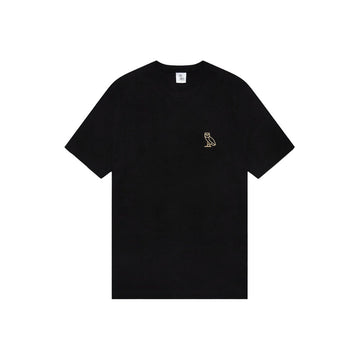 OVO CLASSIC T-SHIRT black